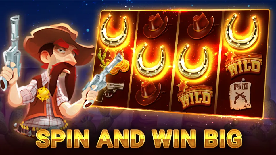 Sảnh casino trực tuyến độc quyền