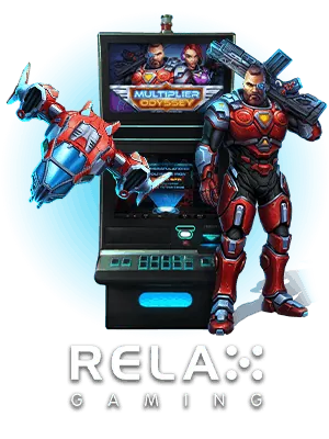 Tải ứng dụng Manclub cho Android