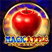 Biểu tượng Telegram