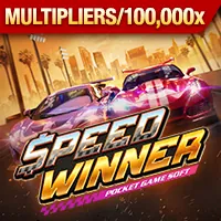 Phát sóng trực tiếp đá gà