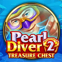 Đa dạng trận đấu đá gà