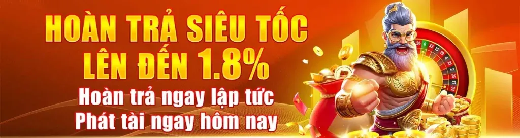 Truy cập trang tải Manclub Link