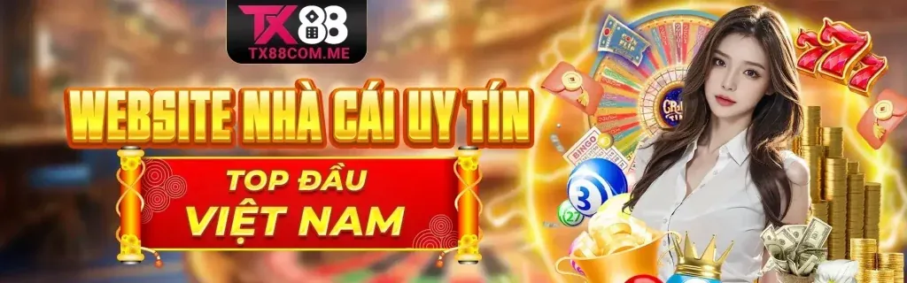 Sự kiện nổ hũ đặc biệt