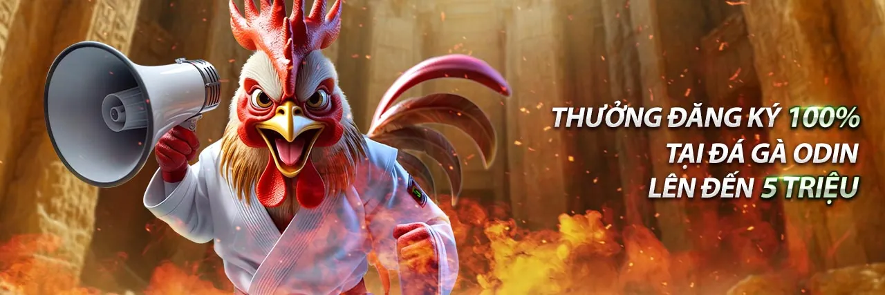 Thành viên VIP manclub link tận hưởng đặc quyền