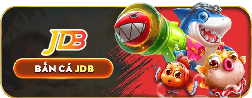 Chọn game và bắt đầu quay nổ hũ