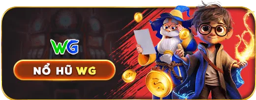 Đa dạng game nổ hũ tại Manclub Link