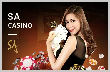 Slot game và bắn cá Manclub