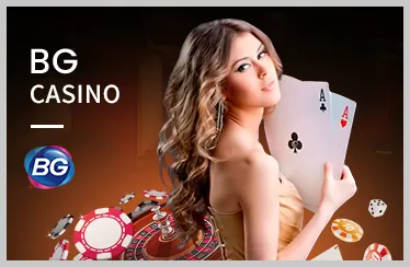 Casino trực tuyến Manclub
