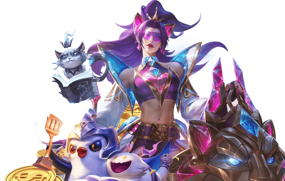 Điền thông tin đăng ký Manclub