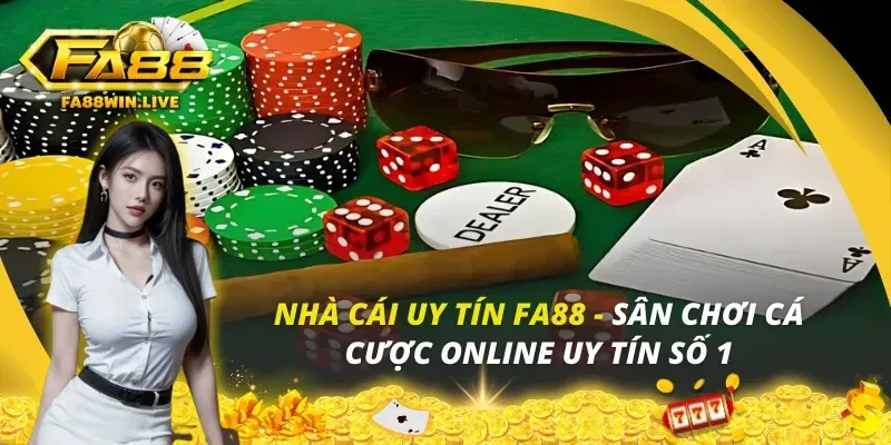 Roulette Trực tuyến