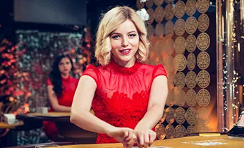 Chính sách bảo mật dữ liệu nghiêm ngặt