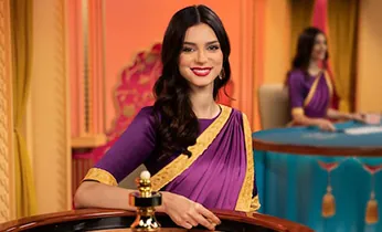 Hệ thống tường lửa đa lớp